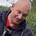 Евгений, 57 лет