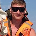 Андрей, 36 лет