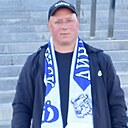 Юрий, 44 года