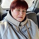 Аля, 56 лет