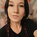 Геля, 25 лет