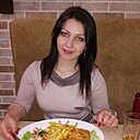 Leyla, 33 года