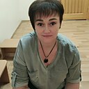 Наталья, 53 года