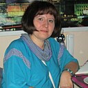 Елена, 43 года