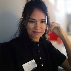 Фотография девушки Elle, 53 года из г. Санкт-Петербург