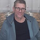 Андрей, 47 лет