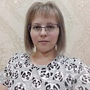 Александра, 33 года