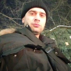 Фотография мужчины Ваня, 33 года из г. Перевальск
