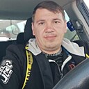 Сергей, 43 года