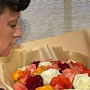 Мария, 44 года