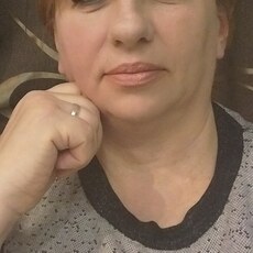 Фотография девушки Марина, 56 лет из г. Северодонецк