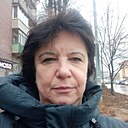 Татьяна, 55 лет