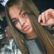 Фотография девушки Polina, 26 лет из г. Москва