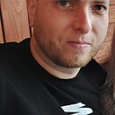 Владимир, 38 лет