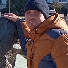 Фотография мужчины Александр, 41 год из г. Приморско-Ахтарск