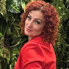 Фотография девушки Карина, 41 год из г. Адлер