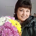 Наталья, 47 лет