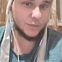 Nikolay, 27 лет