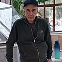 Владимир, 57 лет