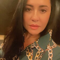 Фотография девушки Римма, 43 года из г. Казань