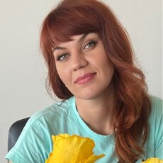 Фотография девушки Владислава, 39 лет из г. Подольск