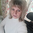 Анна, 44 года