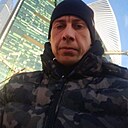 Константин, 41 год