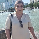 Елена, 52 года