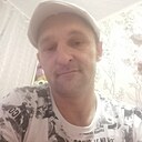 Александр, 42 года