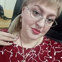 Екатерина, 49 лет