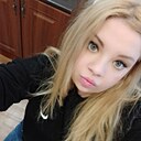 Анна, 33 года