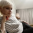 Екатерина, 37 лет