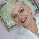 Елена, 52 года