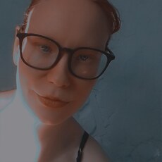 Фотография девушки Мария, 23 года из г. Сретенск
