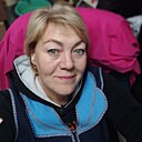 Марина, 58 лет