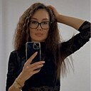 Амина, 40 лет