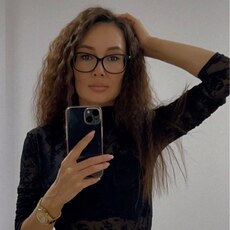 Фотография девушки Амина, 40 лет из г. Батайск