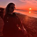 Алина, 23 года