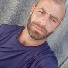 Фотография мужчины Владимир, 34 года из г. Слоним