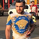 Татул, 31 год