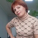 Галина, 46 лет