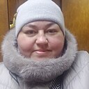 Елена, 44 года