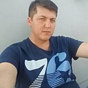 Уктам, 41 год