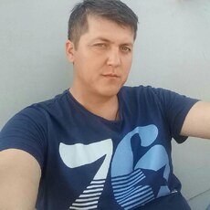 Фотография мужчины Уктам, 41 год из г. Липецк