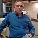 Салават, 51 год