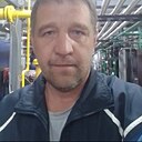 Владимир, 43 года