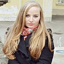Elena, 25 лет