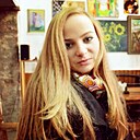 Elena, 25 лет