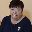 Ирина, 57 лет