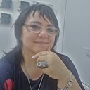 Елена, 54 года